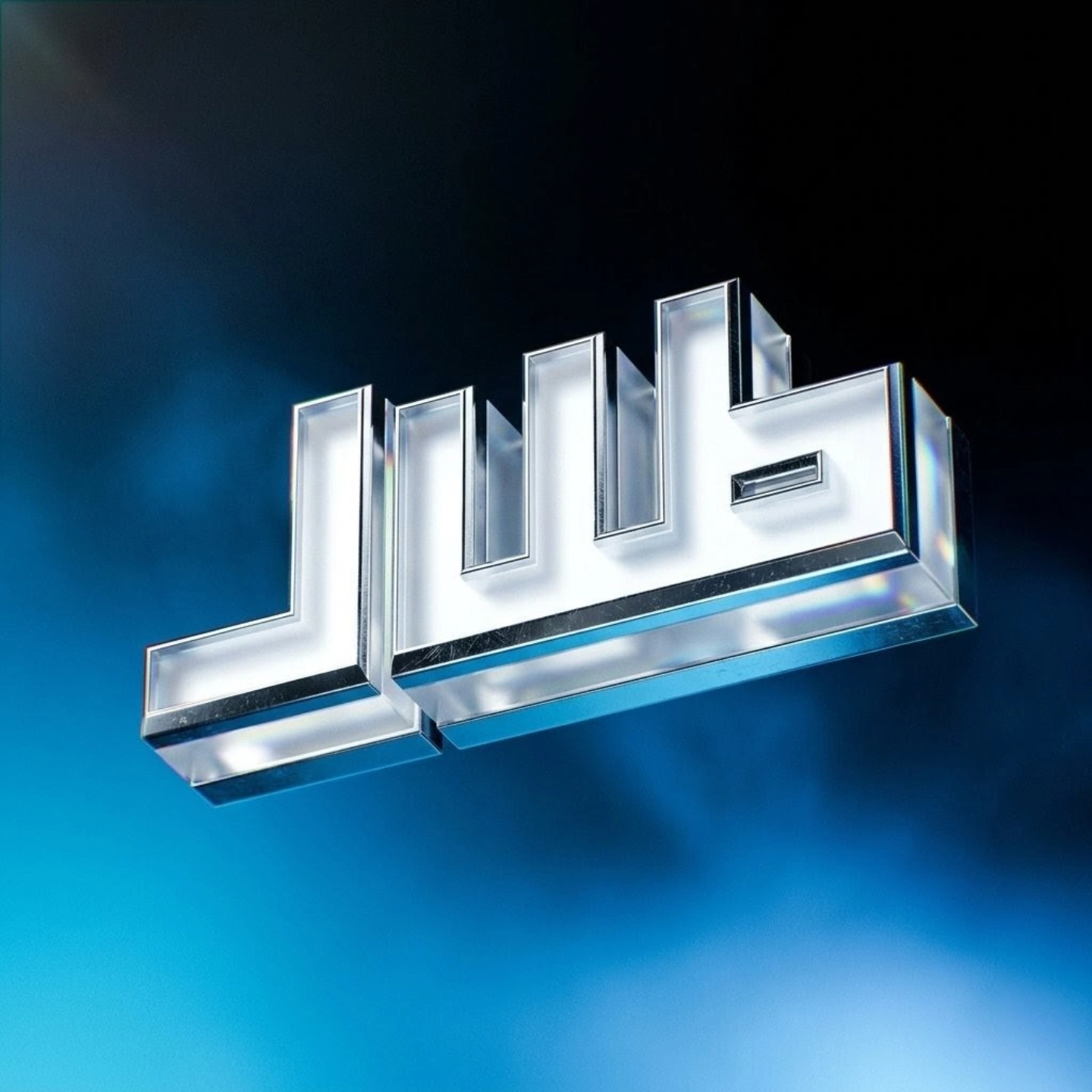شعار طلال